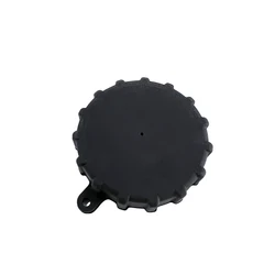 PVS14 cubierta protectora de lente NVG para visión nocturna