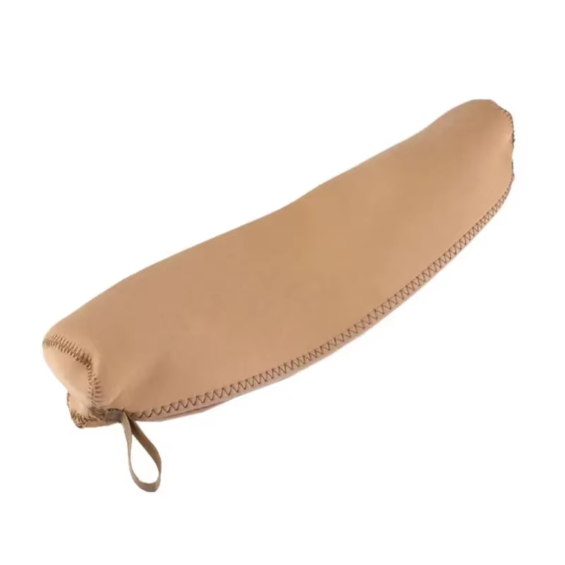 Emersongear Funda táctica para mira telescópica protectora - imagen 2