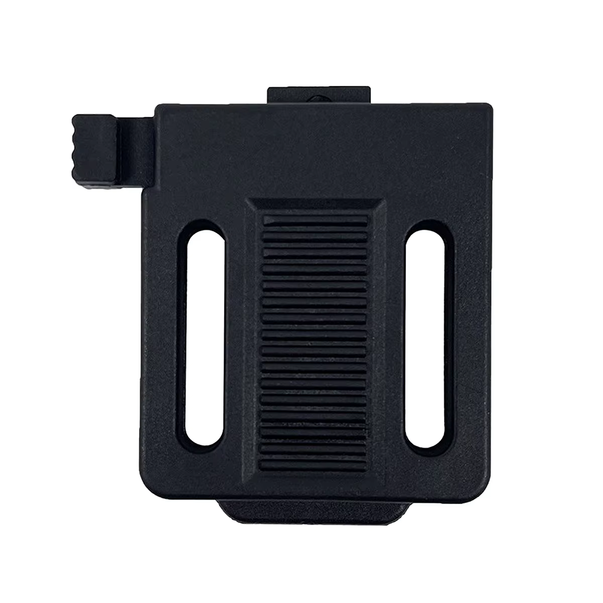 Adaptador NVG ligero para casco táctico de visión nocturna - imagen 3