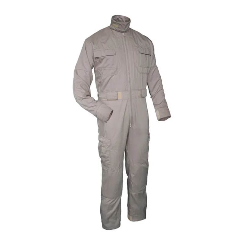 Mono táctico TAN BD6886 en estilo TDU