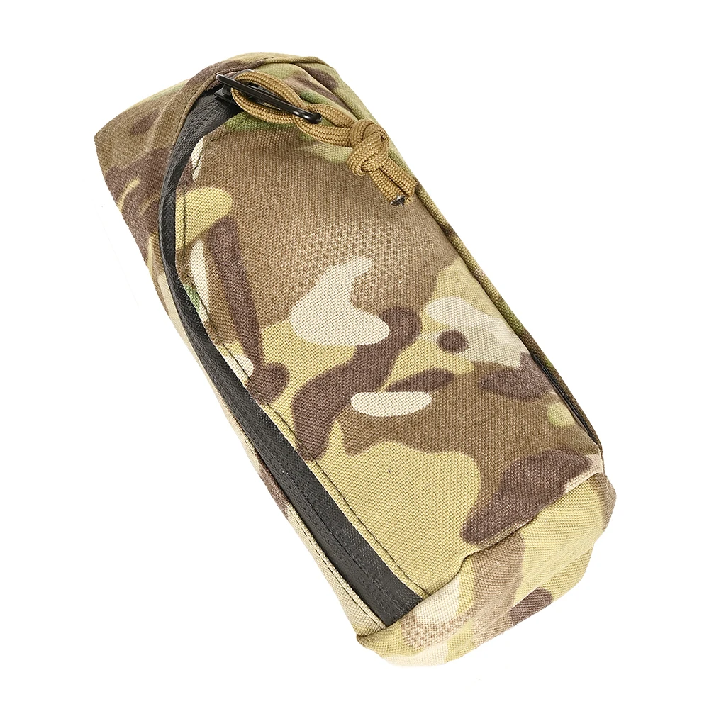 Funda gafas MOLLE TACTIFANS – Portátil para mochila o hombro