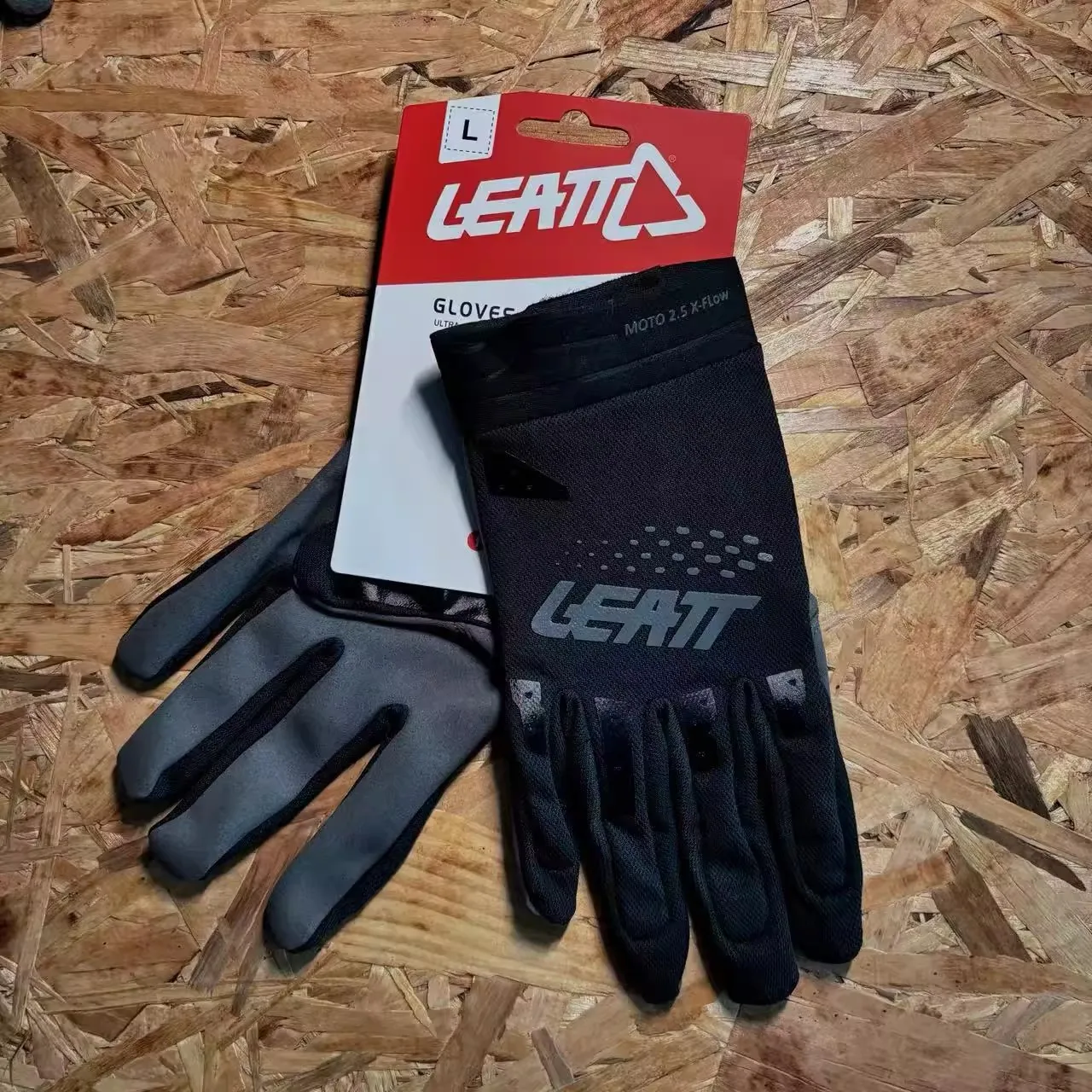 Guantes de tiro tácticos antideslizantes resistentes desgaste gris - imagen 2