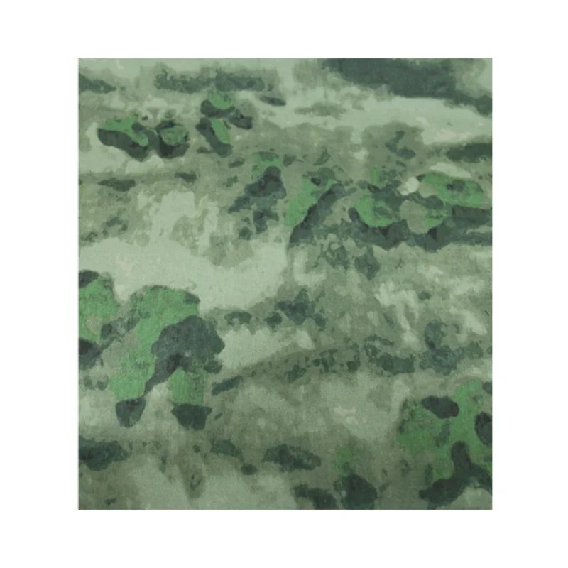 Tela táctica nylon oxford A-TACS-FG camuflaje para bolsa - imagen 2