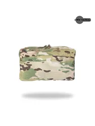 PEW TACTICAL Bolsa táctica EDC MOLLE GP para organizador de cintura