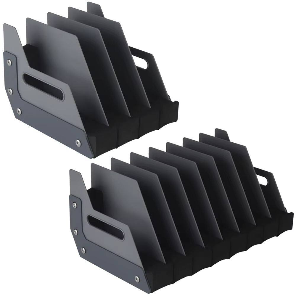 Soporte pistola Airsoft Glock SIG Beretta para vitrina táctico