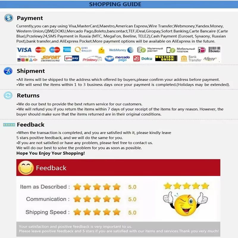 Parche en aplicación sobre accesorio