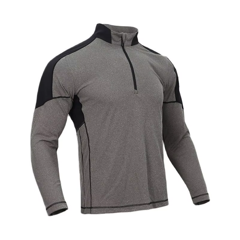 Emersongear BlueLabel Polo Táctico Manga Larga Caza Senderismo - imagen 4