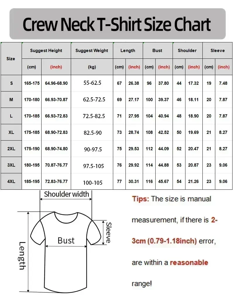 Vista delantera de la camiseta militar Combat Iron