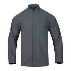 EmersonGear Blue Label camiseta táctica de nailon ardilla voladora