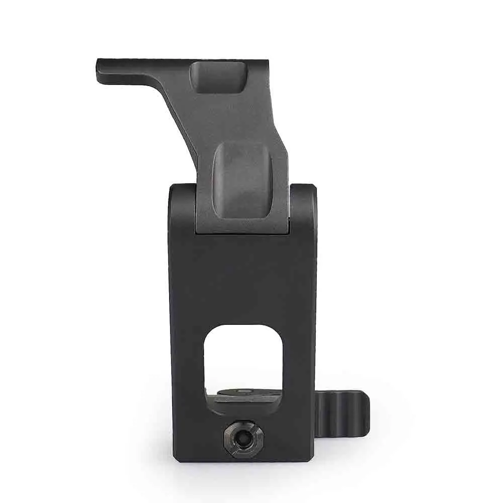 Montura de visor para ampliadores G33 y G43 - imagen 4