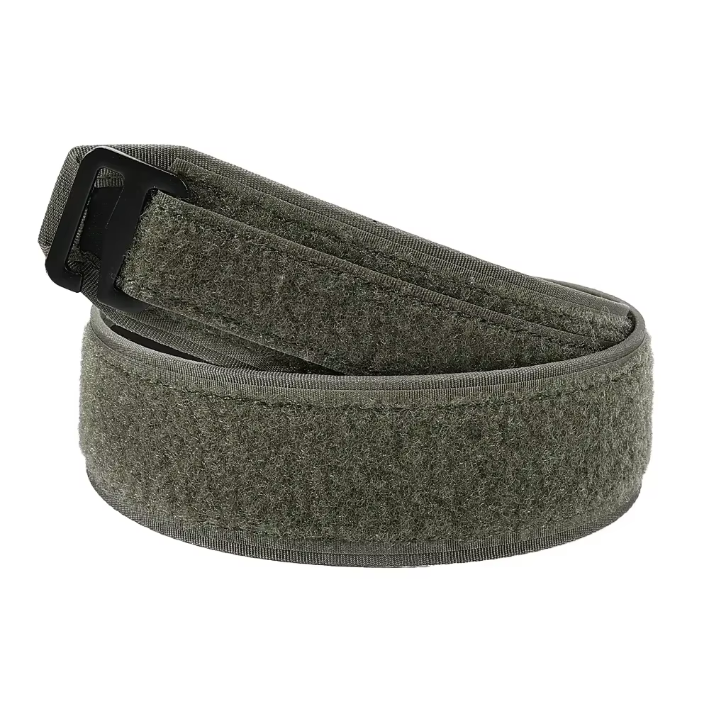 SINAIRSOFT cinturón táctico nylon liberación rápida airsoft - imagen 5
