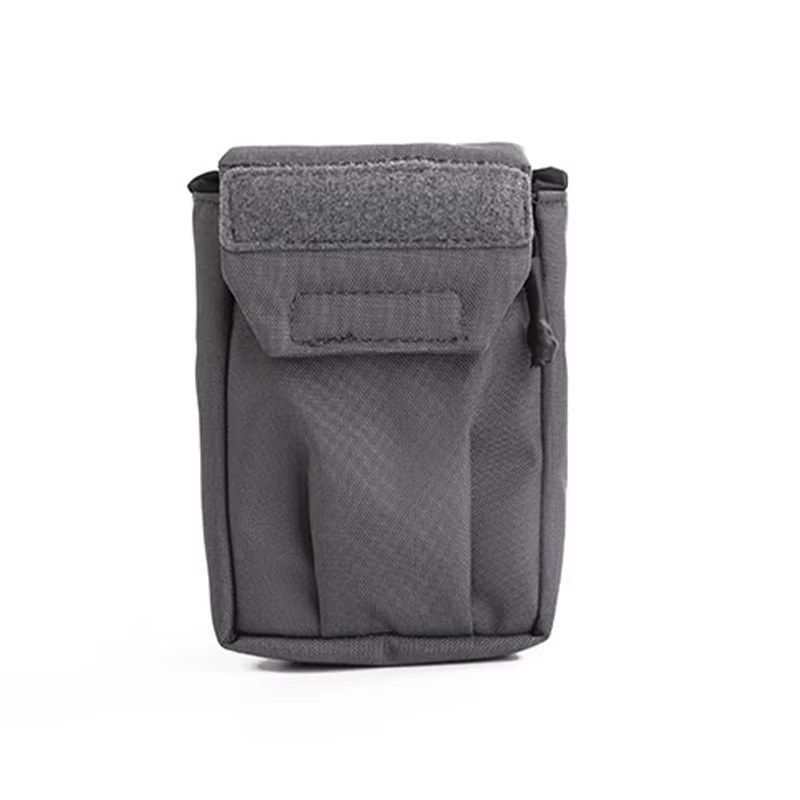 Emersongear bolsa táctica Molle Mag EM9532 pequeña para herramientas