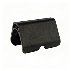 Soporte ajustable elevador para maquetas en ABS resistente