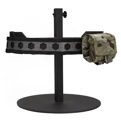 Emersongear Bolsa MOLLE Plegable Malla Táctica
