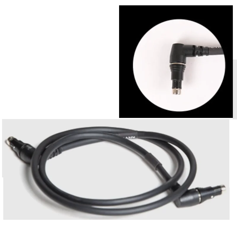 BNVS Cable de Interfaz Táctica para GPNVG18 resistente al agua - imagen 2