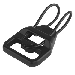 Hebilla táctica de liberación rápida para adaptador AK, Airsoft