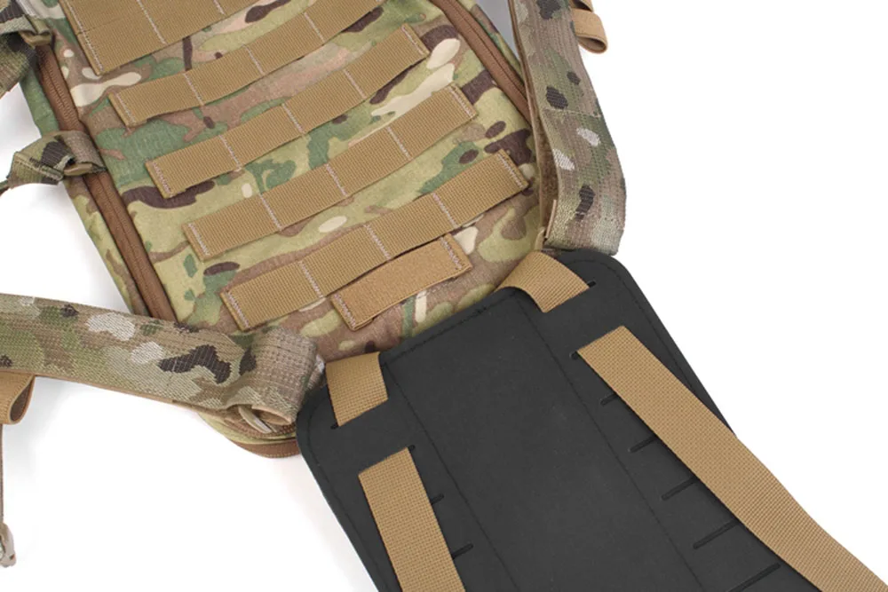 Accesorios y compatibilidad
