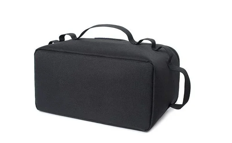 Bolsa MOLLE almacenamiento táctico gran capacidad – Camping caza