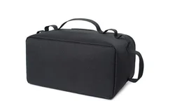 Bolsa MOLLE almacenamiento táctico gran capacidad – Camping caza