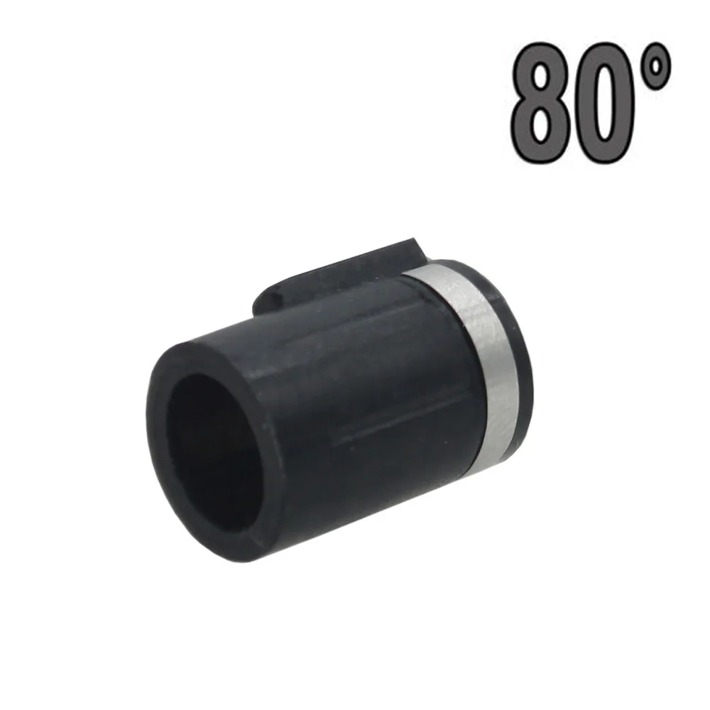 Goma Hop Up Autobot 60°-80° para Marui KJW WE VSR10 - imagen 5