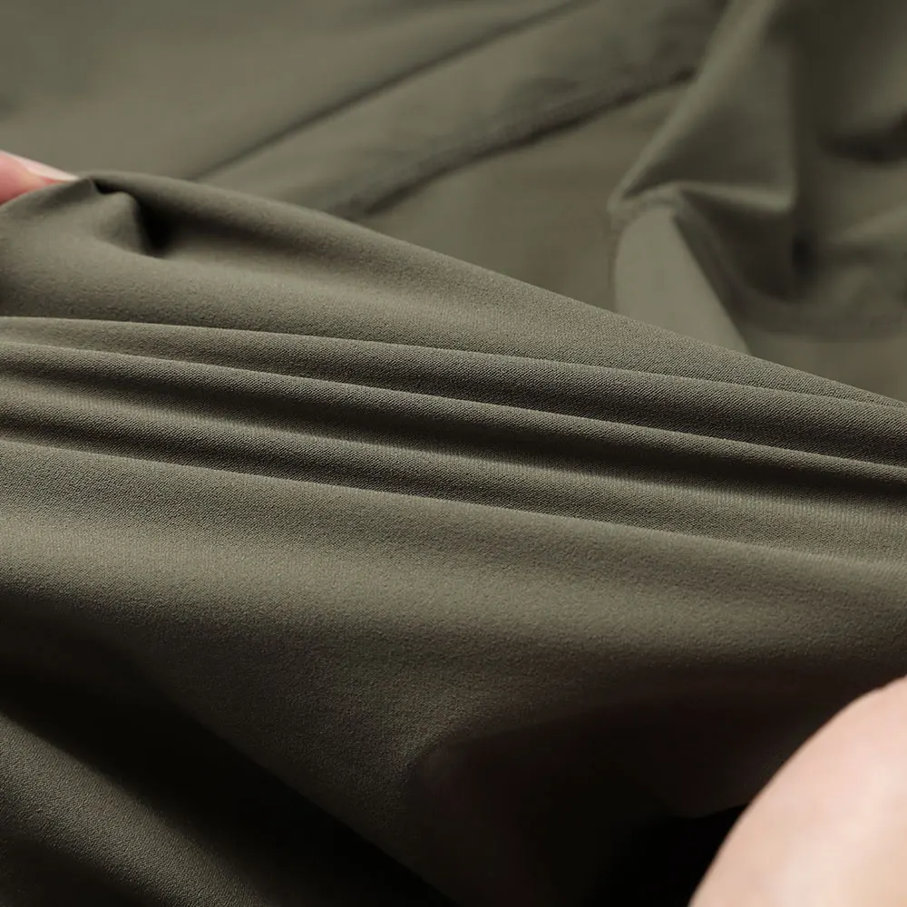 Emersongear Trailblazer chaqueta táctica ligera ventilada para camping - imagen 5