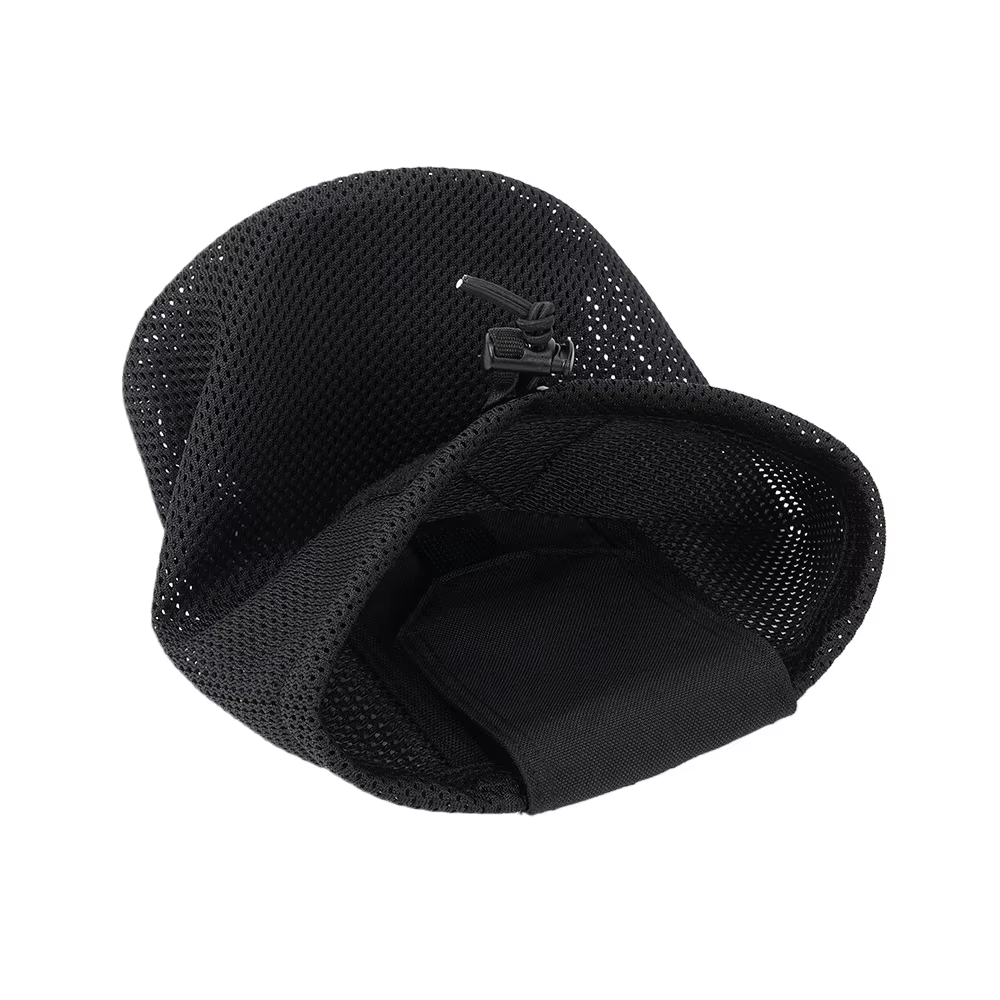Ophidian MOLLE Bolsa táctica de descarga malla plegable magnética - imagen 5