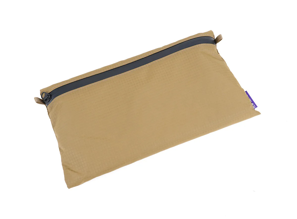 PEW Tactical Bolsa táctica almacenamiento con cremallera resistente - imagen 3