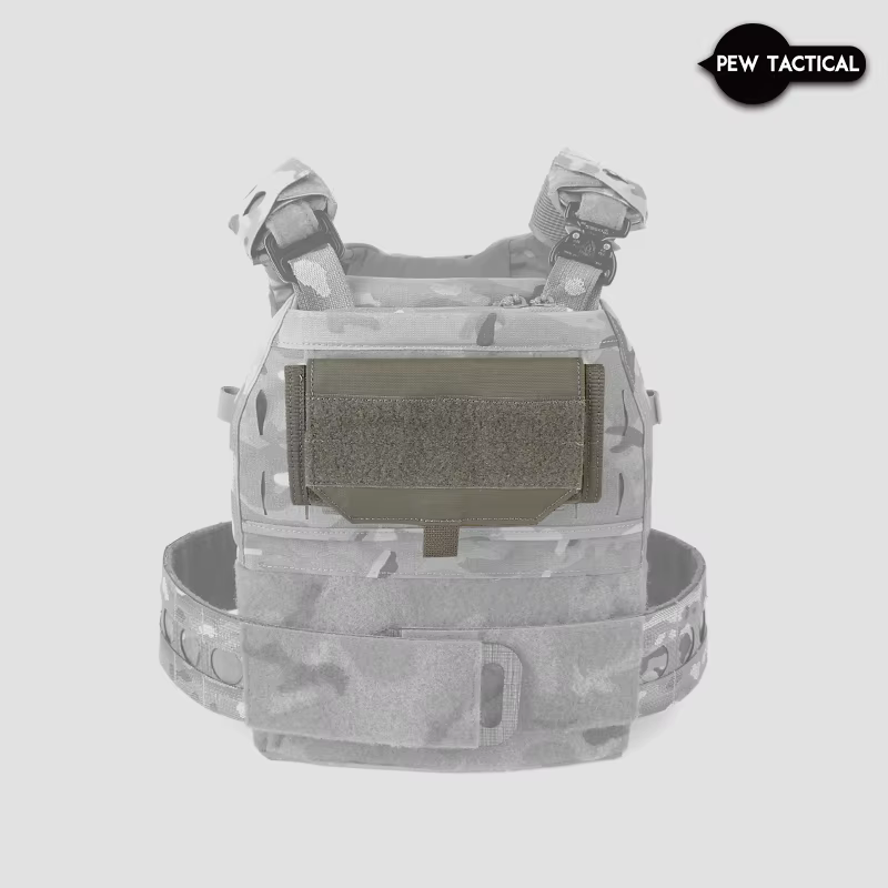 PEW TACTICAL PH01 Organizador táctico de bolsillo para Airsoft - imagen 2