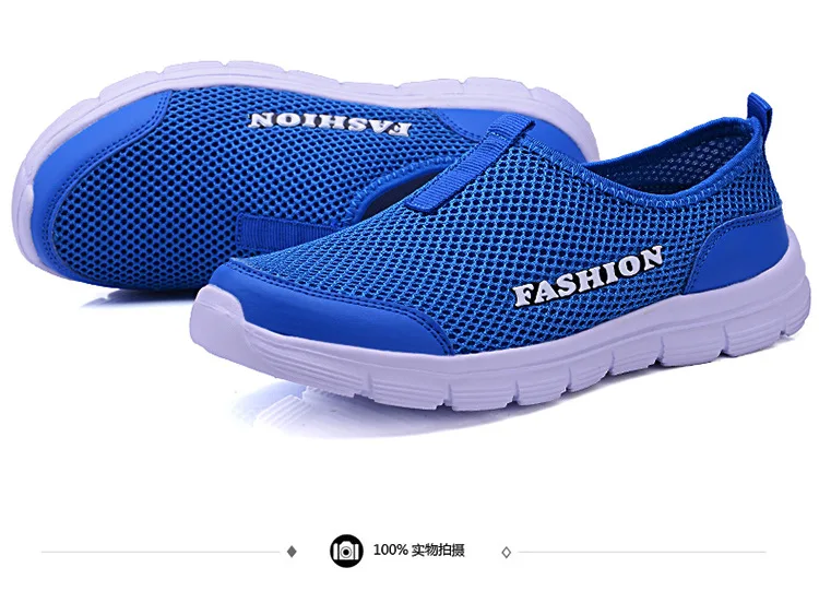Zapatillas con suela orientada a uso diario