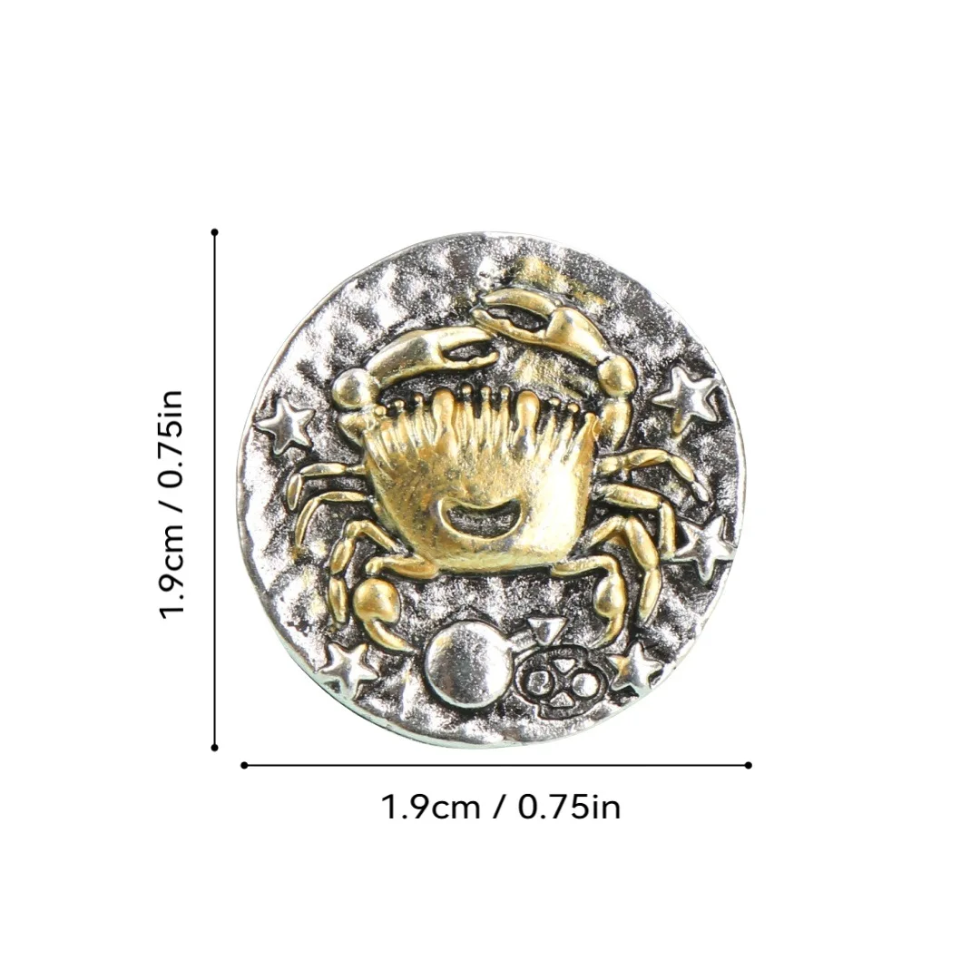 Pin para solapa o mochila