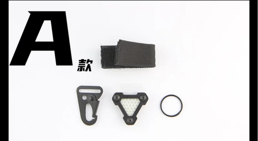 Instalación rápida