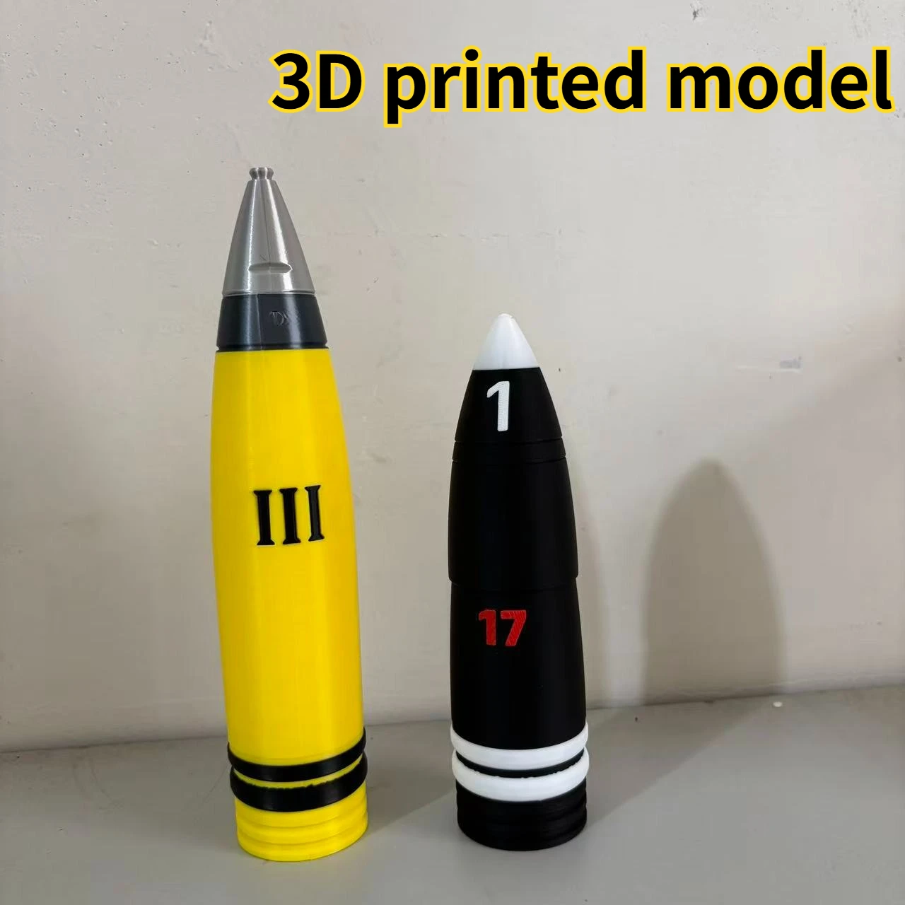 Arnés Táctico Estilo Tigre 3D Negro y Amarillo – Decoración - imagen 4