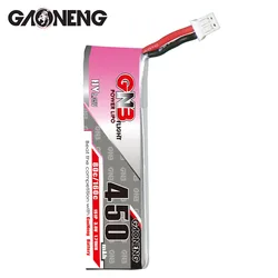 Cargador LiPo GNB Beta75S para Tinyhawk – FPV drone