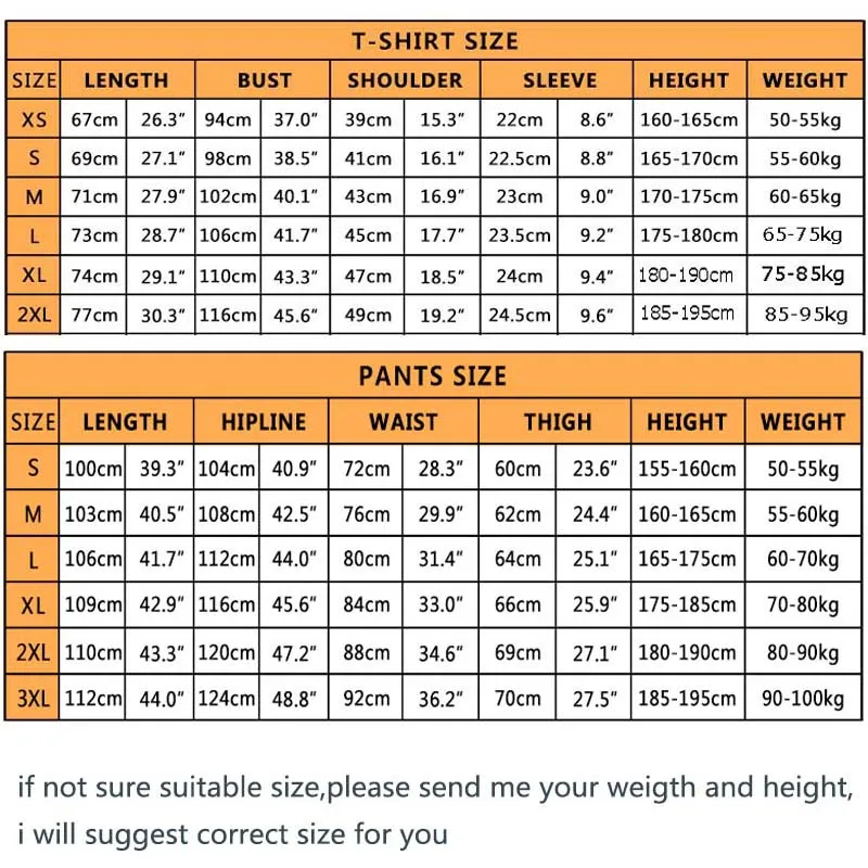 Pantalones cargo con múltiples bolsillos y rodilla reforzada