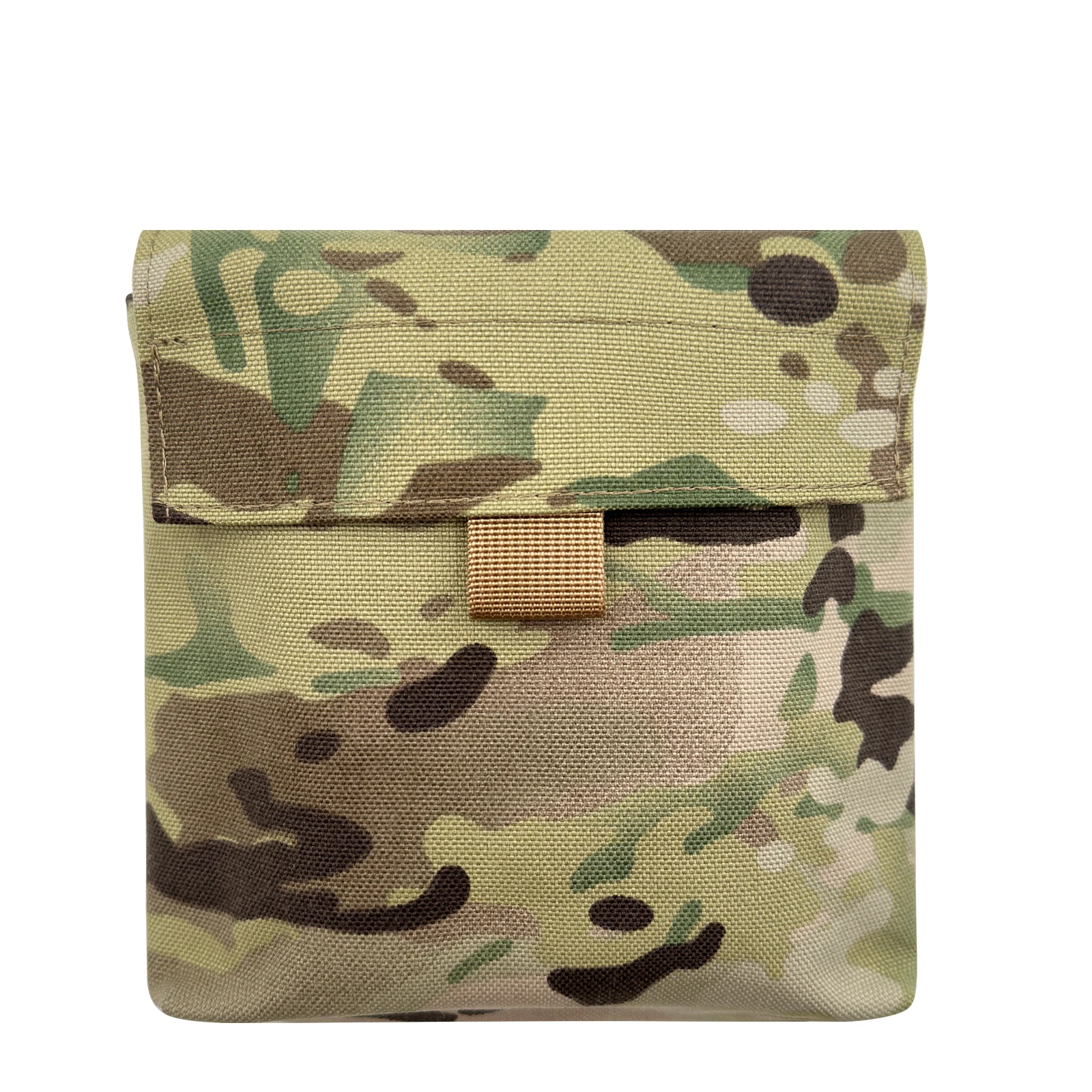 UNIONTAC Bolsa Molle EDC – Compacta resistente agua para cinturón - imagen 4
