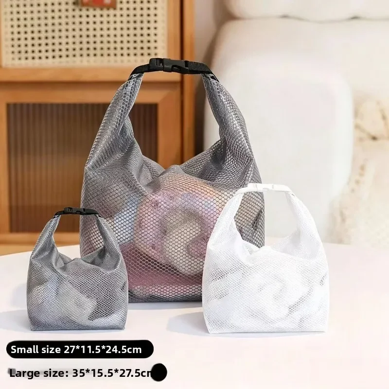 Bolsa impermeable táctica gran capacidad para viaje con bandolera