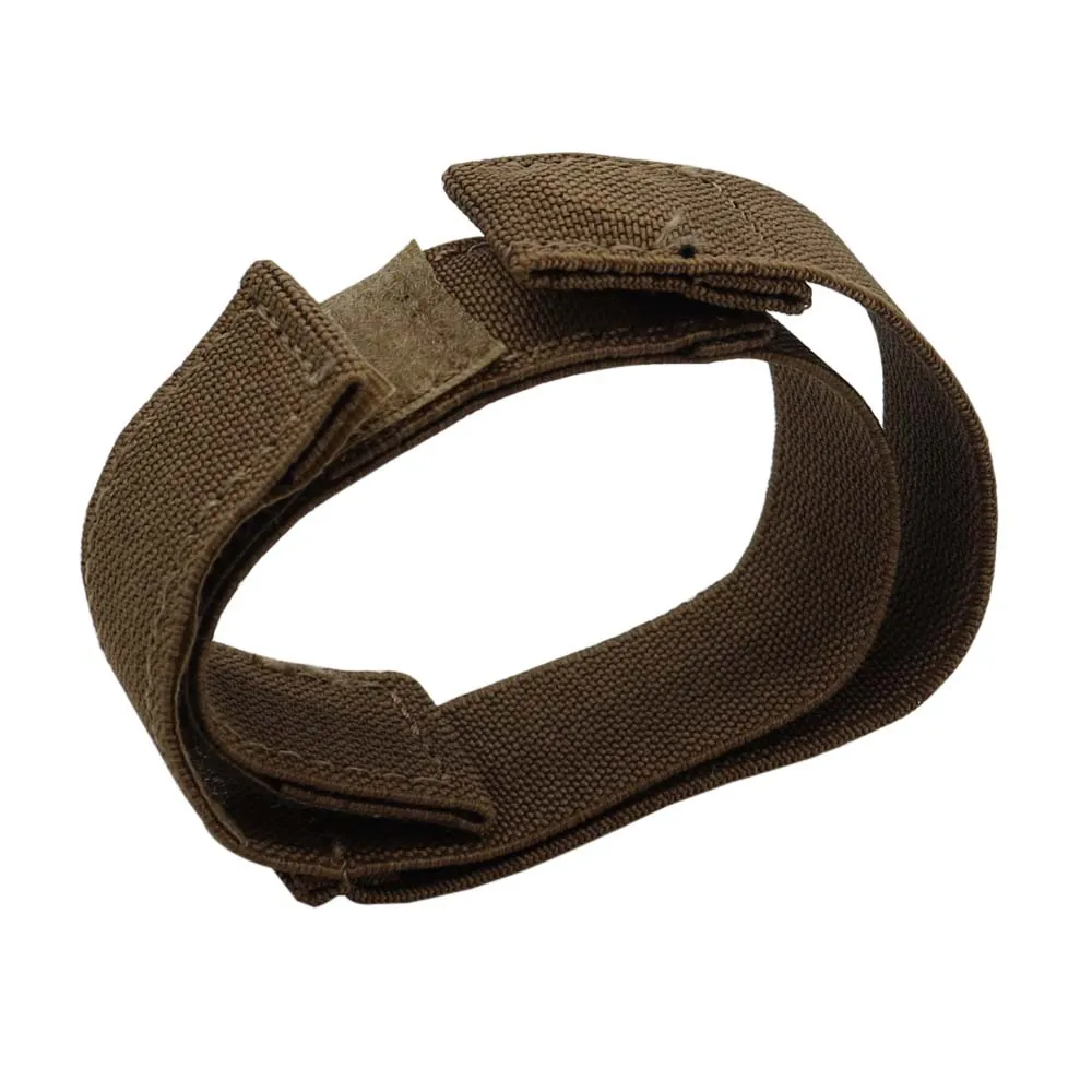 Correa magnética fuerte adaptadora para equipo táctico Airsoft - imagen 5