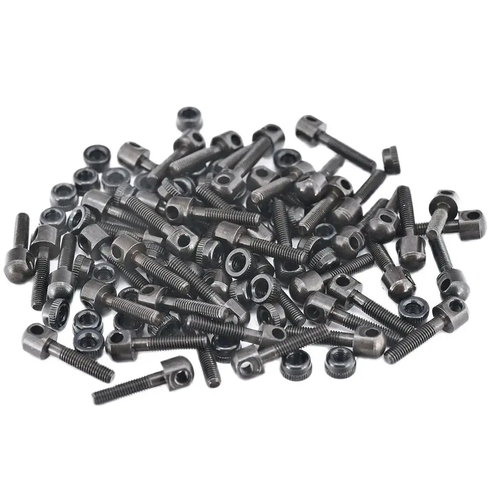 Sparta Sling Swivel - imagen de producto