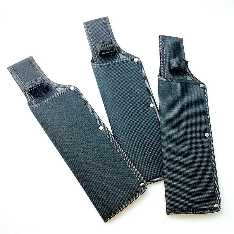 Diesel funda táctica de cuchillo en nailon personalizada - imagen 4