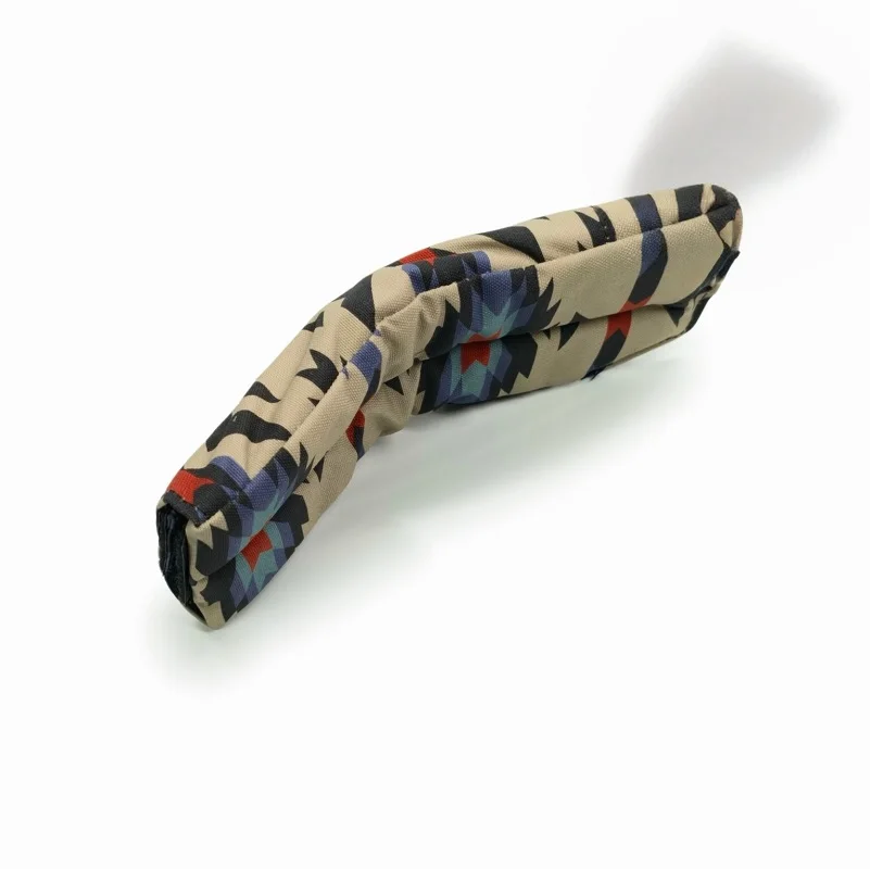 Chaleco táctico de exteriores con hombreras integradas TG - imagen 4