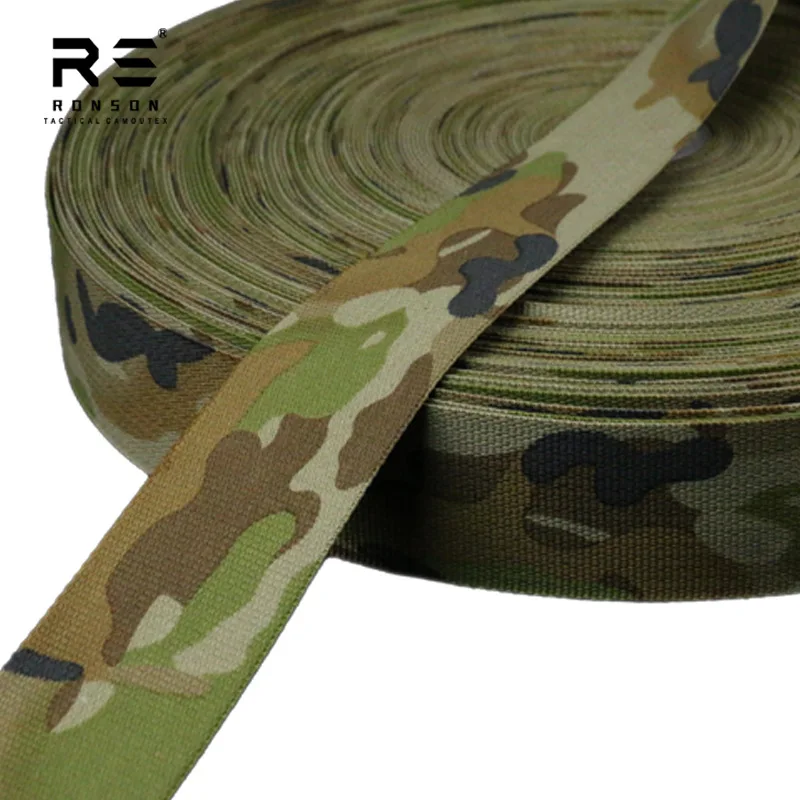 JSDF correas MOLLE tácticas IRR infrarrojas retardante fuego mochila