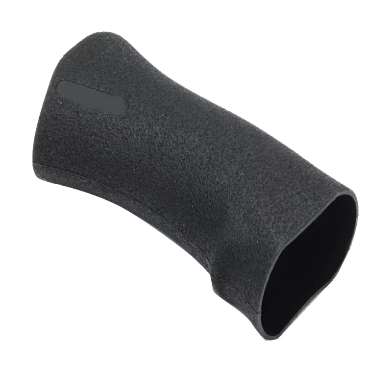 Funda táctica de goma antideslizante Mossberg Shockwave y 870 - imagen 2