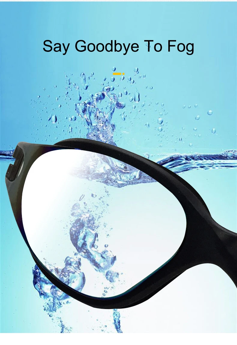 Detalle de silicona suave