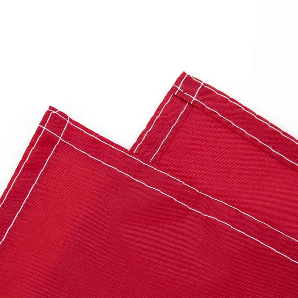 FLAGLINK Bandera de Florida de Estados Unidos para decoración - imagen 3