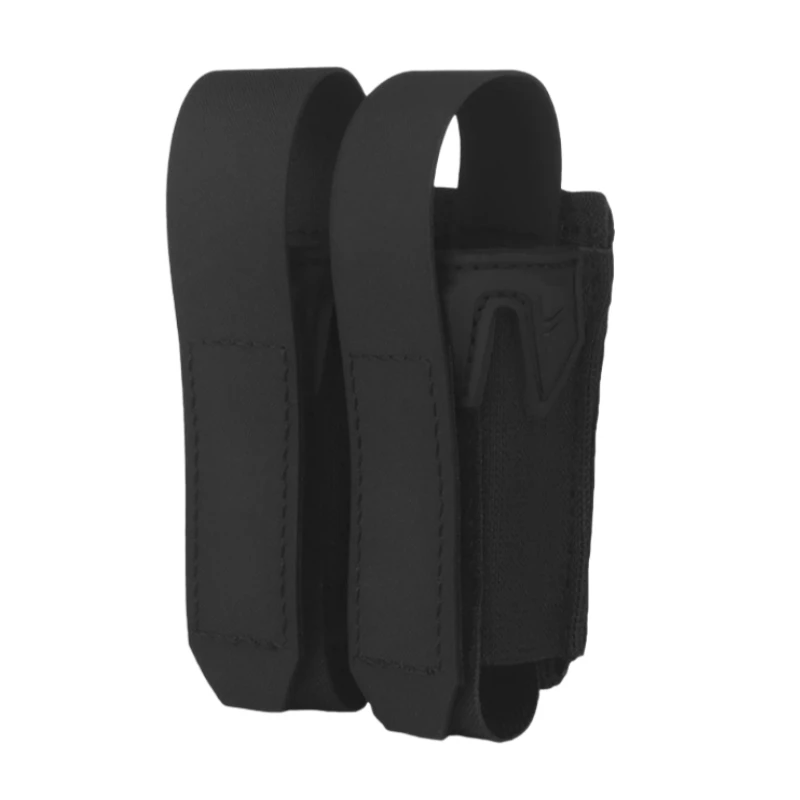 Funda para cargadores de 9 mm y 5,56