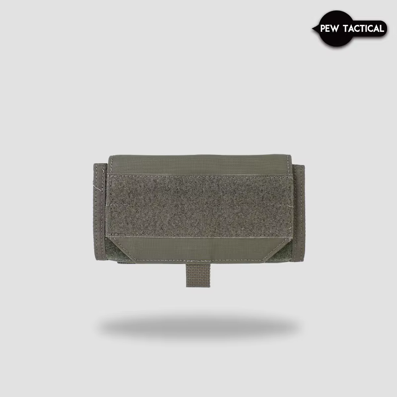 PEW TACTICAL PH01 Organizador táctico de bolsillo para Airsoft - imagen 3