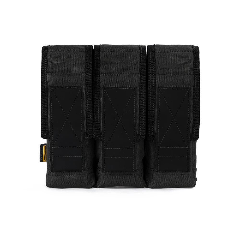 Emersongear Espacio de Trabajo Táctico Compatible AK-762 - imagen 3