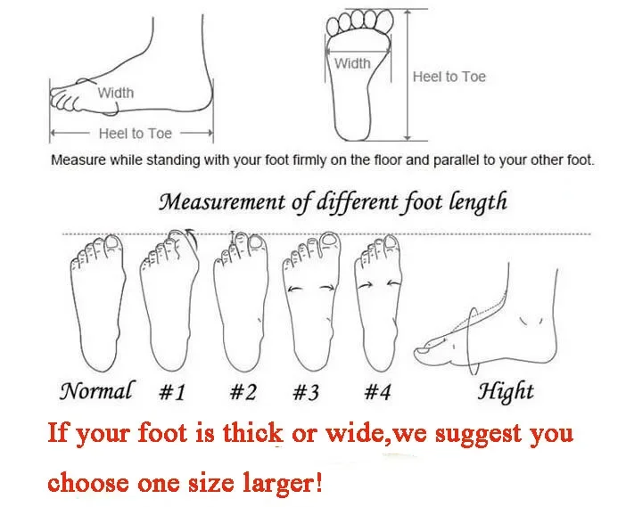 Zapatillas ligeras vulcanizadas