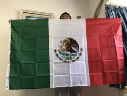Bandera táctica SKY poliéster sublimada resistente a intemperie