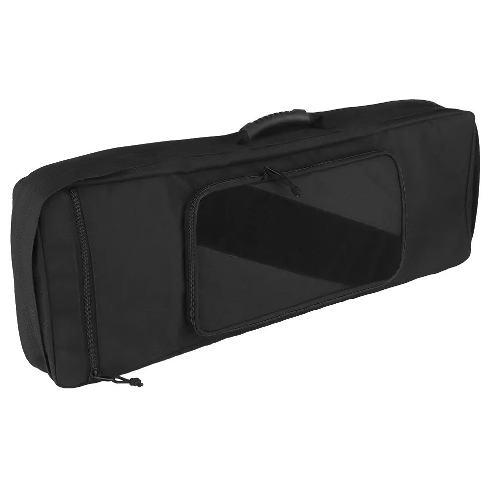 Funda Pistola Táctica – Bolsa Resistente Exterior Caza - imagen 4